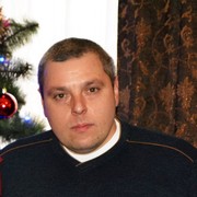 ���������� �������, ���� ������� �������, 47 ���, ������������ ��� ������, ����� � ���������, c�������� ���������