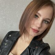  ,  , 26