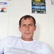 ���������� ����, ���� ������� �������, 49 ���, ������������ ��� c�������� ���������, ���������