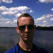 ���������� �������, ������� ����, 38