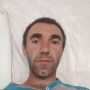  ,   , 39 ,   ,   , c 