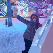 ���������� �����, ���� ������� �������, 49 ���, ������������ ��� ����� � ���������, c�������� ���������