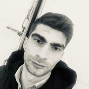  ,   Den, 28 ,   ,   