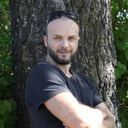 ���������� ������, ���� ������� ��������, 43 ����, ������������ ��� ������, ����� � ���������, c�������� ���������