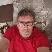  ,   Petr, 62 ,   c 