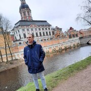  -,   , 29 ,   ,   