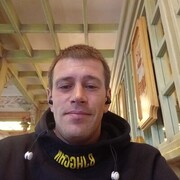  ,   , 39 ,   c 
