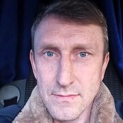  -,   , 46 ,   ,   