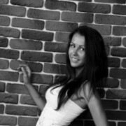 ���������� ������, ���� ������� ��������, 32 ����, ������������ ��� ������, ����� � ���������, c�������� ���������