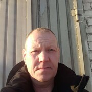  ,   ϸ, 49 ,   ,   