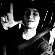 ���������� ������������, ���� ������� AlexEdge tg, 26 ���, ������������ ��� ������