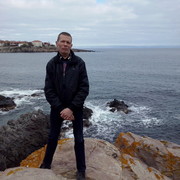 ���������� ����, ���� ������� �����, 46 ���, ������������ ��� ������, ����� � ���������, c�������� ���������