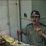  ,   , 54 ,   