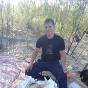 ���������� �����������-��-�����, ���� ������� ���������, 38 ���, ������������ ��� ������, ����� � ���������, c�������� ���������