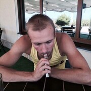 ���������� ���������, ���� ������� ������, 32 ����, ������������ ��� ������