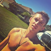  ,   , 34 ,   