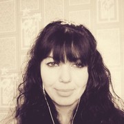  ,   Lilia, 44 ,     , c 