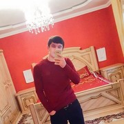  ,   Salim, 29 ,   ,   , c 