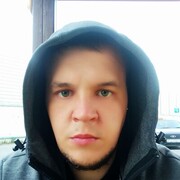 ���������� ������, ���� ������� ����������, 34 ����, ������������ ��� ������, ����� � ���������