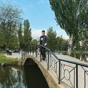 ���������� �����, ���� ������� ����, 28 ���, ������������ ��� ������, ����� � ���������