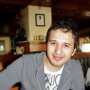 ���������� �������, ���� ������� ������, 33 ����, ������������ ��� ������