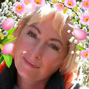  ,   , 62 ,   ,   