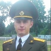  ,   , 35 ,   ,   , c 