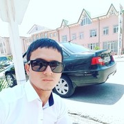  ,   DILSHOD, 33 ,   ,   , c 