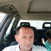  ,   , 52 ,  