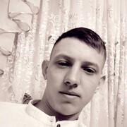 ���������� ������, ���� ����� �����, 25 ���, ������������ ��� ������, ����� � ���������