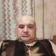  ,   , 45 ,     , c 