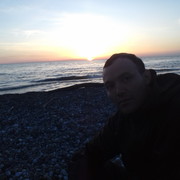 ���������� ������, ���� ������� �����, 44 ����, ������������ ��� ������, ����� � ���������, c�������� ���������