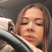 ���������� ���������, ������� ����, 26