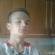 ,  Mihai, 35