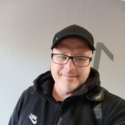 ���������� �������, ���� ������� �������, 49 ���, ������������ ��� ������, ����� � ���������, c�������� ���������, ���������