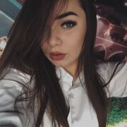  ,   , 30 ,   ,   