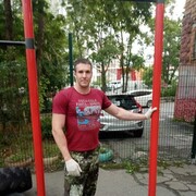  ,   , 34 ,   ,   