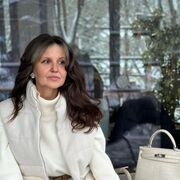 ���������� ��������, ���� ������� ���, 46 ���, ������������ ��� c�������� ���������, ���������