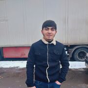 ���������� ������, ���� ����� Orxan, 22 ����, ������������ ��� ������, ����� � ���������