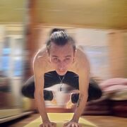 ���������� ��������, ���� ������� ������, 26 ���, ������������ ��� ������, ����� � ���������