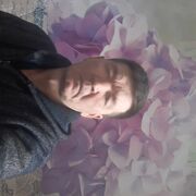 ���������� ������, ���� ������� �����, 53 ����, ������������ ��� ������, ����� � ���������