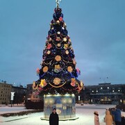 ���������� �����-���������, ���� ������� ������, 30 ���, ������������ ��� ������, ����� � ���������, c�������� ���������