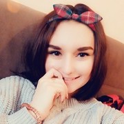  ,   , 26 ,   ,   , c 