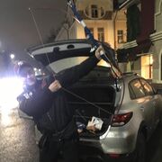 ���������� ���������, ���� ������� �����, 31 ���, ������������ ��� ������, ����� � ���������