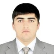 ���������� �������, ���� ������� ������, 37 ���, ������������ ��� ������, ����� � ���������, c�������� ���������