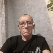  ,   , 60 ,   ,   