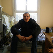 ���������� ����, ���� ������� Mareks, 40 ���, ������������ ��� ������, ����� � ���������, c�������� ���������, ���������