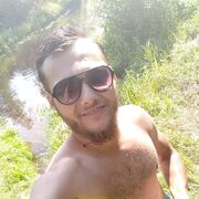  ,   , 24 ,   ,   