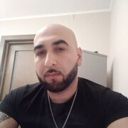  --,   Xhan, 34 ,   ,   