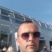  ,   Murat, 44 ,   ,   , c 